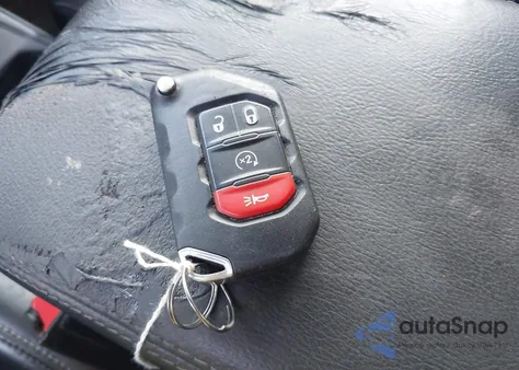 2021 Jeep Wrangler Unlimited Sahara 4X4 from USA, damaged, VIN 1C4HJXEN8MW681654